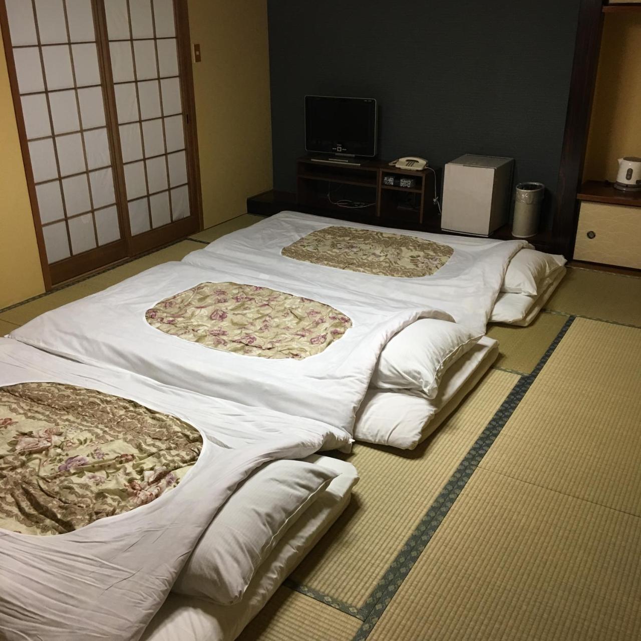 Hotel Tsukuba Hills Gakuen-Odori Exterior foto